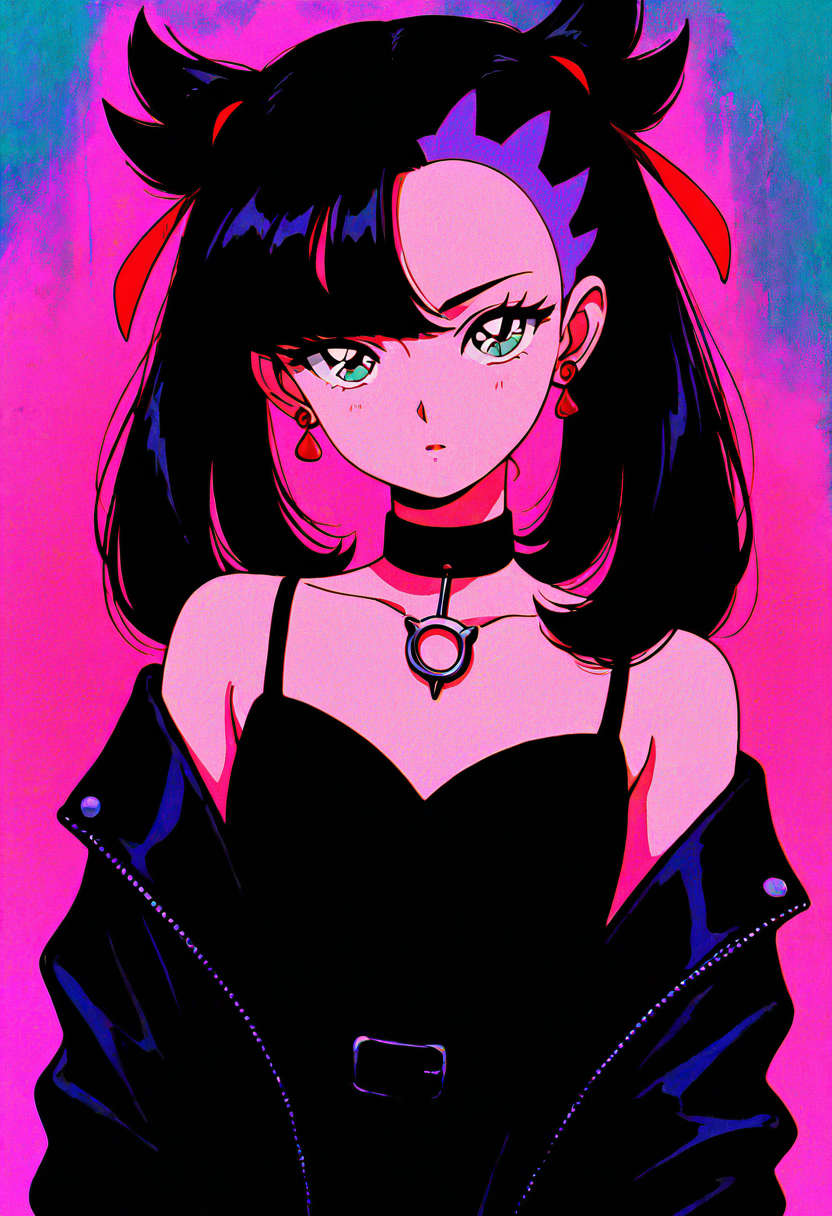 0_marnie (27).png
